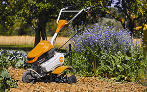 PLAN RENOVE MOTOAZADAS